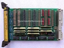 Eberle E-41 Input Card
