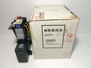Hyundai HOR 1L 80 Thermal Overload Relay