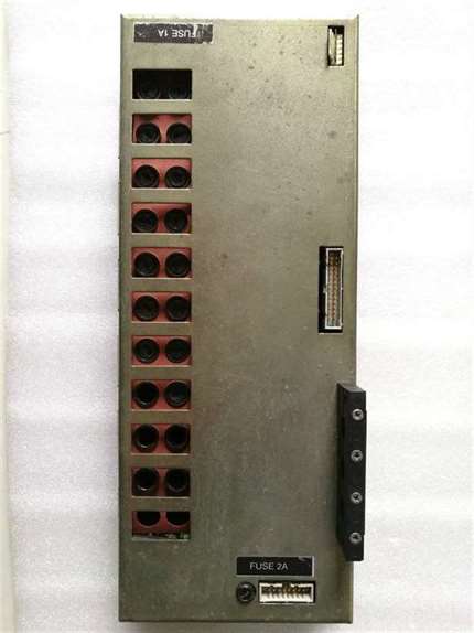 Deif 827.90 Module
