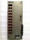 Deif 827.90 Module