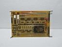 AEG PHL 348 548 Display Panel