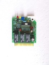 Luxco ANN-STD-COM Pcb Card