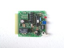 Luxco ANN-1WM-AL Pcb Card