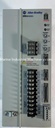 Allen-Bradley 2098-DSD-HV050X-DN Servo Drive