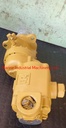 Caterpillar REF 105-5081 Air Starter