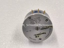 Penny & Giles Gwent NP1 7HZ Precision Potentiometer