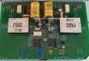 Anschutz 139-145.15 Printed Circuit Board