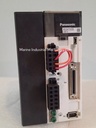 Panasonic MDDKT3530E Servo Drive