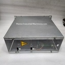 ABB DCF506-0140-51 Overvoltage Protection For Field Supply