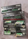 Moons SRAC2 Stepper Drive