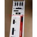 Beckhoff AX5203-0000-0200 Servo Drive