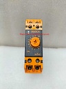 Selec 800XA Programmable Electronic Timer Switch