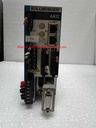 Kollmorgen AKD-P00606-NBCC-I000 Servo Drive