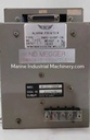 Nada Electronics MP-262-26RA3F Terminal Alarm Printer