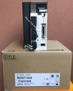 Panasonic MEDKT7364E AC Servo Driver