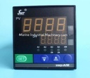 Swp SWP-Nd705-020-23-HL-T Direct Digital Controller