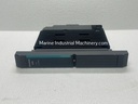 Siemens APACS+ SAM 39SAMCAN Standard Analog Module