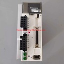 Panasonic MCDKT3520E AC Servo Driver