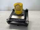 Westlock Controls 2007NBY2B2M0200 Position Monitor