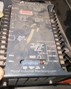 AlconzA HCR 440-PH Automatic Voltage Regulator