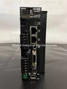 Omron R88D-KN04H-ECT Servo Driver