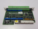 Vaisala DML50 Pcb Card Module