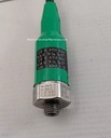 Emerson A0394LC Wire Accelerometer