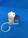 Iwaki APN-085V-1 Air Pump