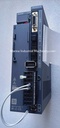Mitsubishi MR-JE-40B Servo Drive