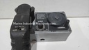 Zenitel Vingtor VSP-122 Emergency Telephone