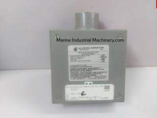 Gai Tronics 305-001 Line Balance Assembly