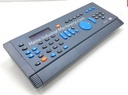 Baxall ZKX2-K Remote Keyboard