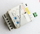 Merlin Gerin Vigirex RH99M Differential Relay