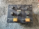 Kockum Sonics TLI 50 E-2 Signal Controller