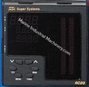 SSi Super AC20 31069