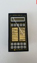 Deif Delomatic-3 CP-1 Genarator Control System Pane