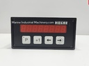Diegon AP80-CA0 Display Controller