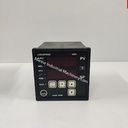 Baelz 6496-1-2.4-230 PID Continuous Controller