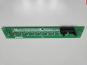 Sppl 002-00003 Led Panel