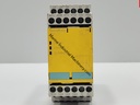 Siemens Sirius 3TK28 Safty Relay