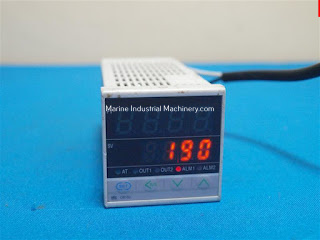 RKC CB100 Temperature Controller