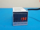 RKC CB100 Temperature Controller