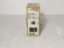 Carlo Gavazzi S 110 166 724 Combi Timer Automatic Start