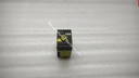 Tele Ove ed.k Timer Relay