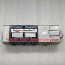 Nabco-Nippon Super Spool PSM-43-B Pneumatic Directional Valve