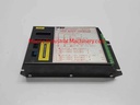 Kamewa Finland PBC-01 Aquamaster-Rauma Pitch Backup Controller