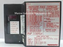 Rolls-Royce PFC-03 Aquamaster Propulsive Force Controller