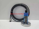 Hoppe HCG2011 M0P1 Pressure Sensor