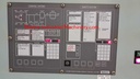Nabtesco M-800-II Main Engine Remote Control System