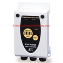 Komyo FA-490 Combustible Gas Alarm
